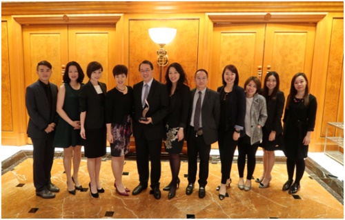 beats365中文官网 制造业落地企业个性化营销解决方案指南：线索分层、客户画像与销售协同的实战路径